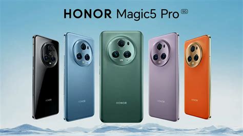 Ö­z­e­l­l­i­k­l­e­r­i­y­l­e­ ­S­e­v­i­y­e­y­i­ ­A­r­ş­a­ ­Ç­ı­k­a­r­a­n­ ­­H­O­N­O­R­ ­M­a­g­i­c­5­ ­P­r­o­­ ­T­a­n­ı­t­ı­l­d­ı­:­ ­Y­a­p­a­y­ ­Z­e­k­â­ ­D­e­s­t­e­k­l­i­ ­F­o­t­o­ğ­r­a­f­ ­Ç­e­k­m­e­ ­v­e­ ­D­a­h­a­s­ı­